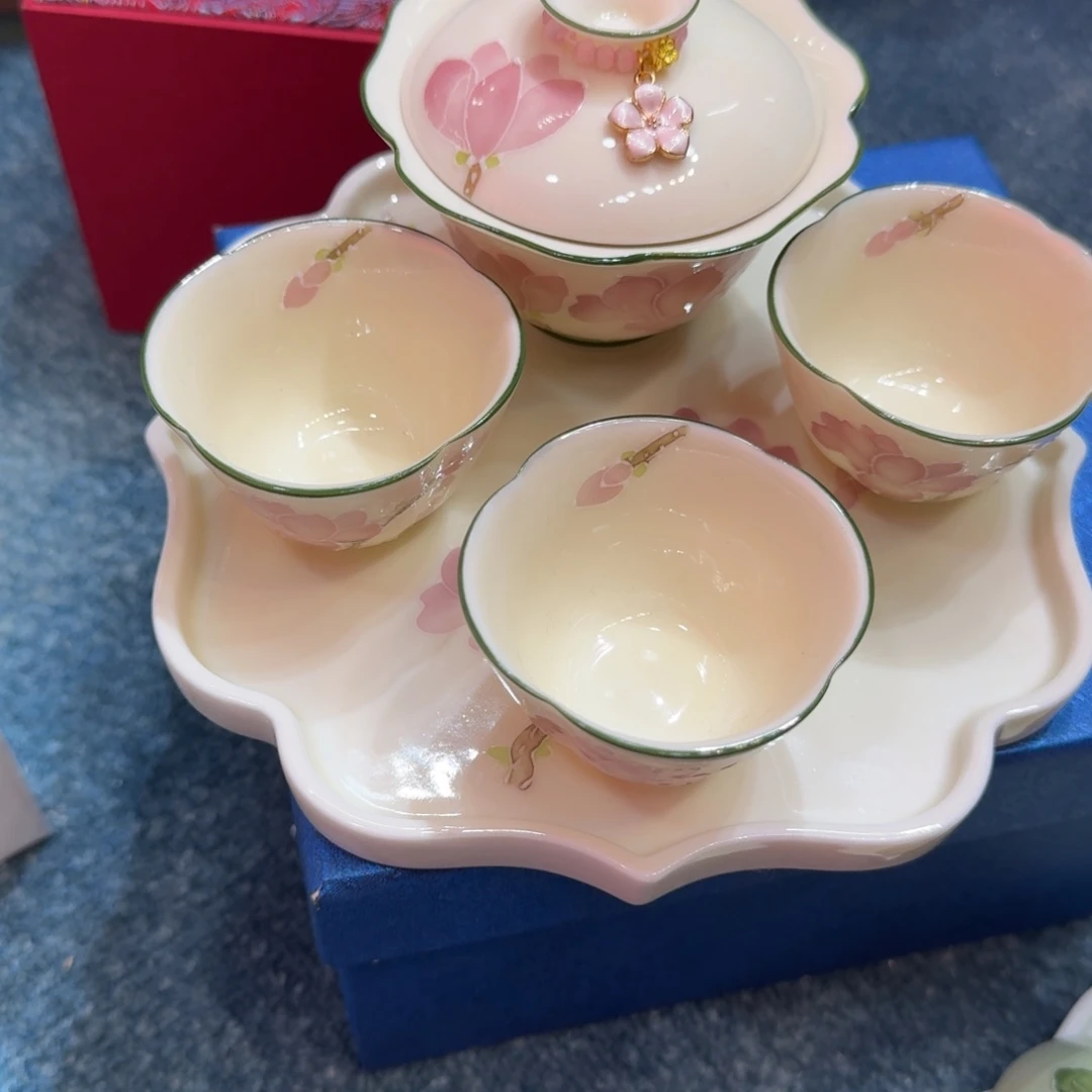 陶瓷陶瓷陶瓷陶瓷陶瓷