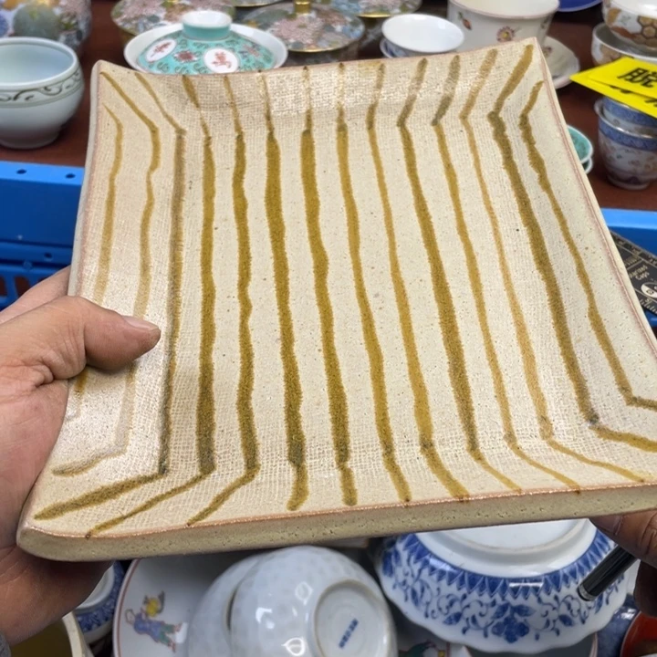 莱瓷购购购购购购