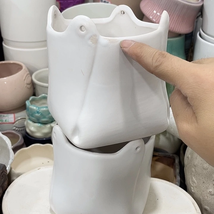 外贸尾货默认微瑕凑12米包邮