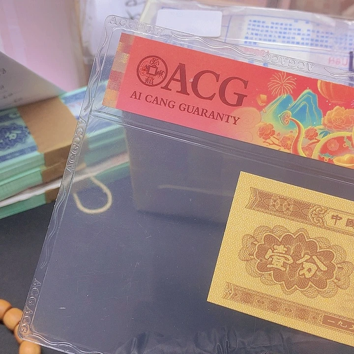 南***头一张一张一张一张GY尾550