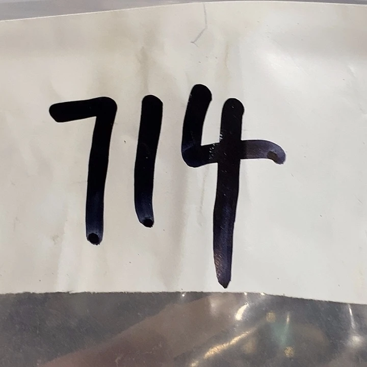 “***”最美古村专属链接