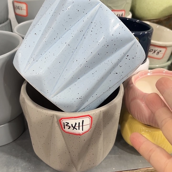 外贸清仓维护凑满¥9.9包邮