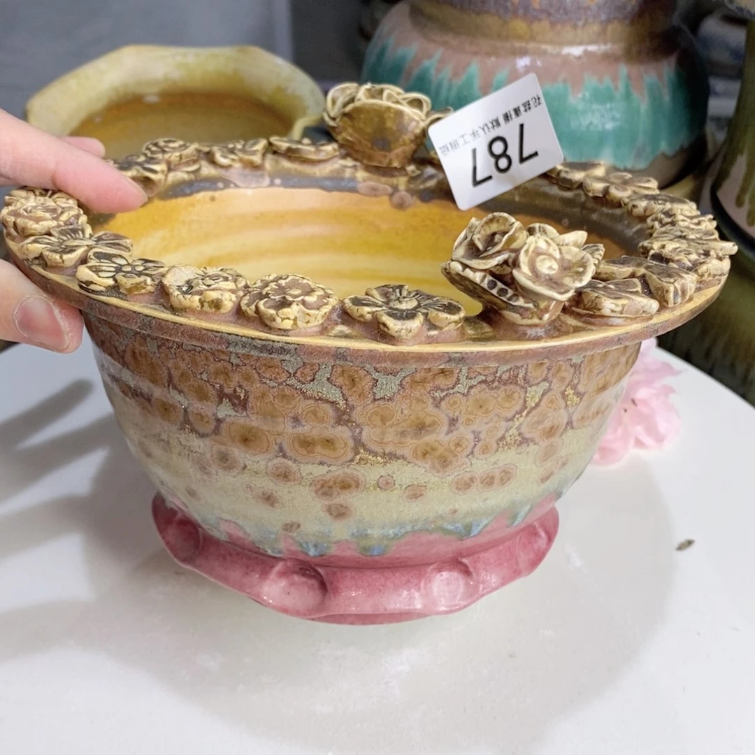 花盆花盆花盆花盆
