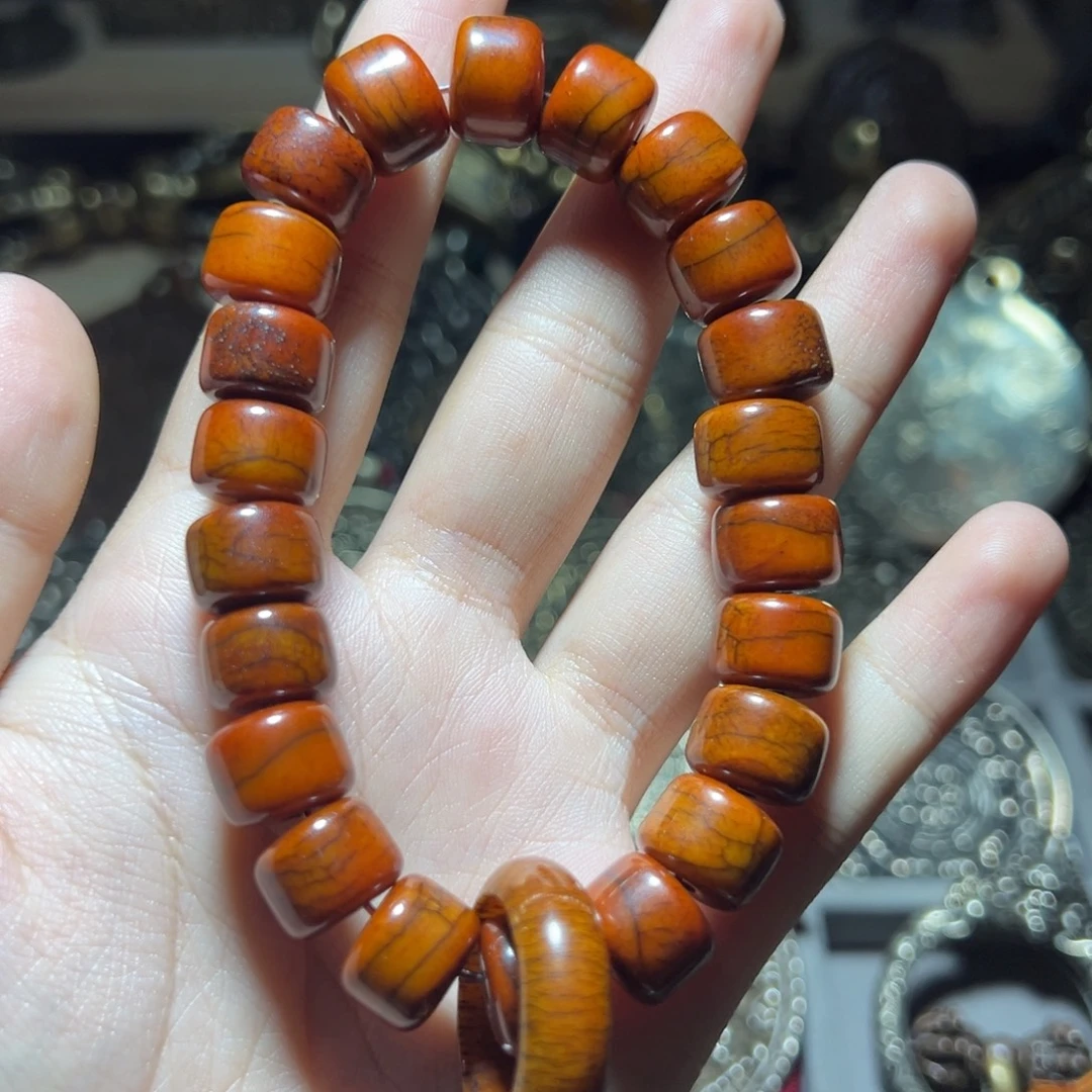 藏族……………………………………