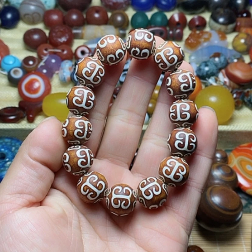【闪购商品】未镶嵌玛瑙/玉髓珠宝奇石