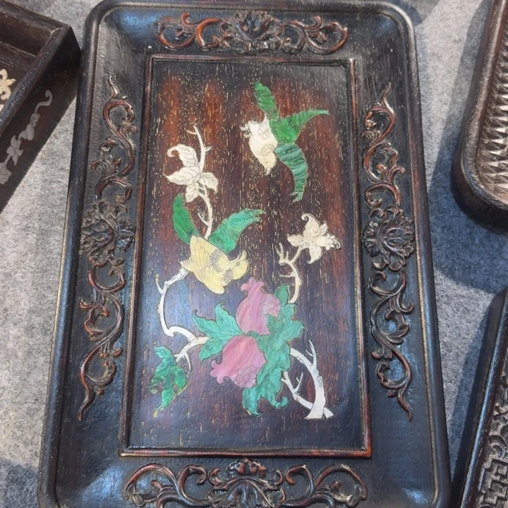 木茶盘呃呃呃呃呃呃呃呃