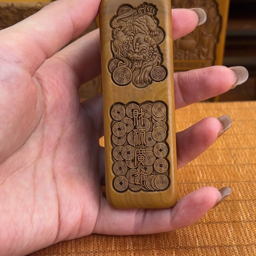 石材55666666666655888888666