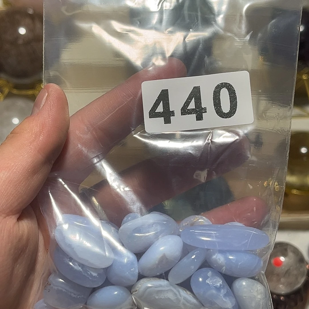 未镶嵌水晶大型摆件（非配饰）y*e