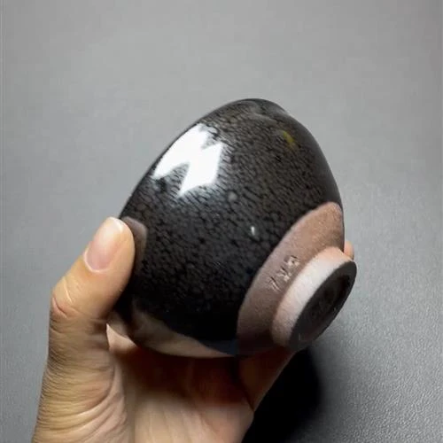 【闪购商品】茶盏-581............