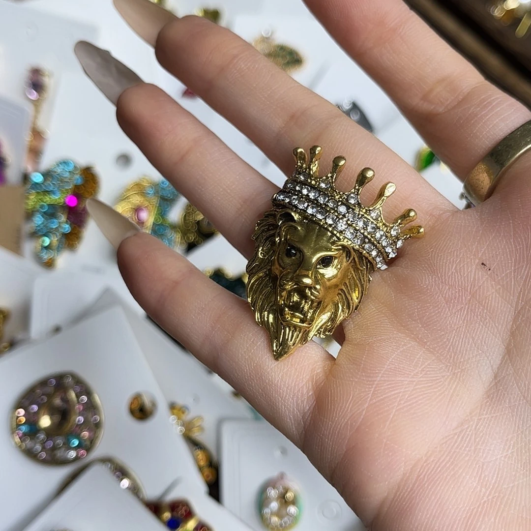 琉璃铜合金琉璃铜合金