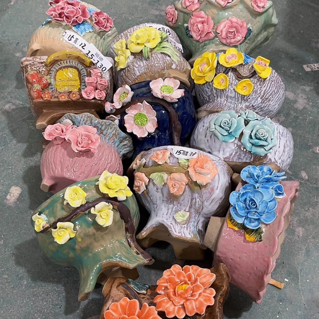 【闪购商品】15130