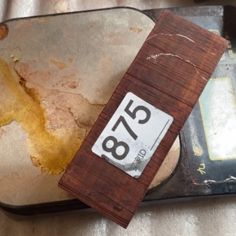 【闪购商品】檀香紫檀（小叶紫檀）收****后9999999999999
