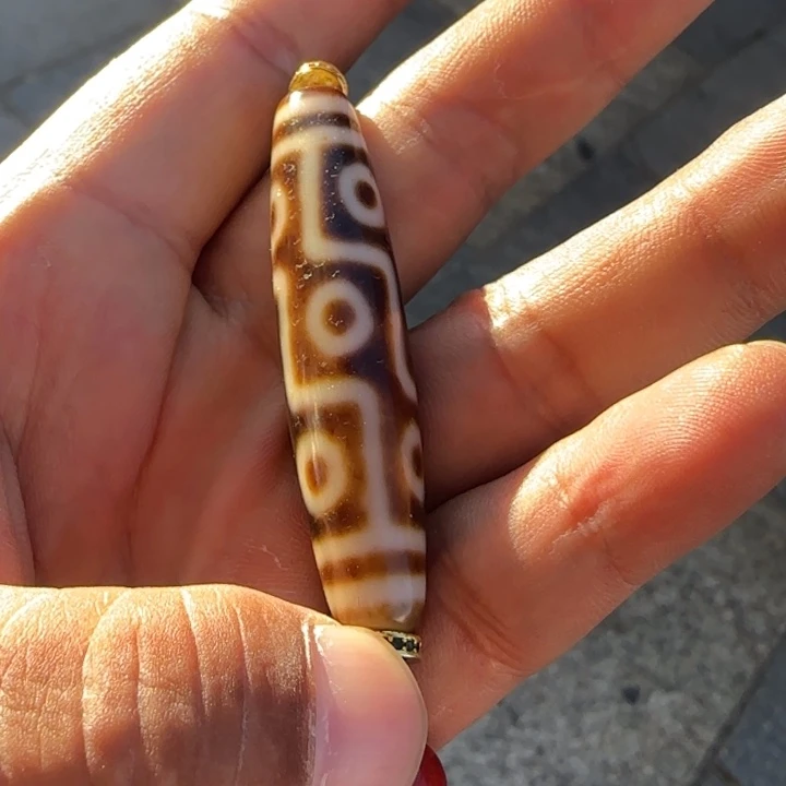 浅***笑玛瑙/玉髓合金手链