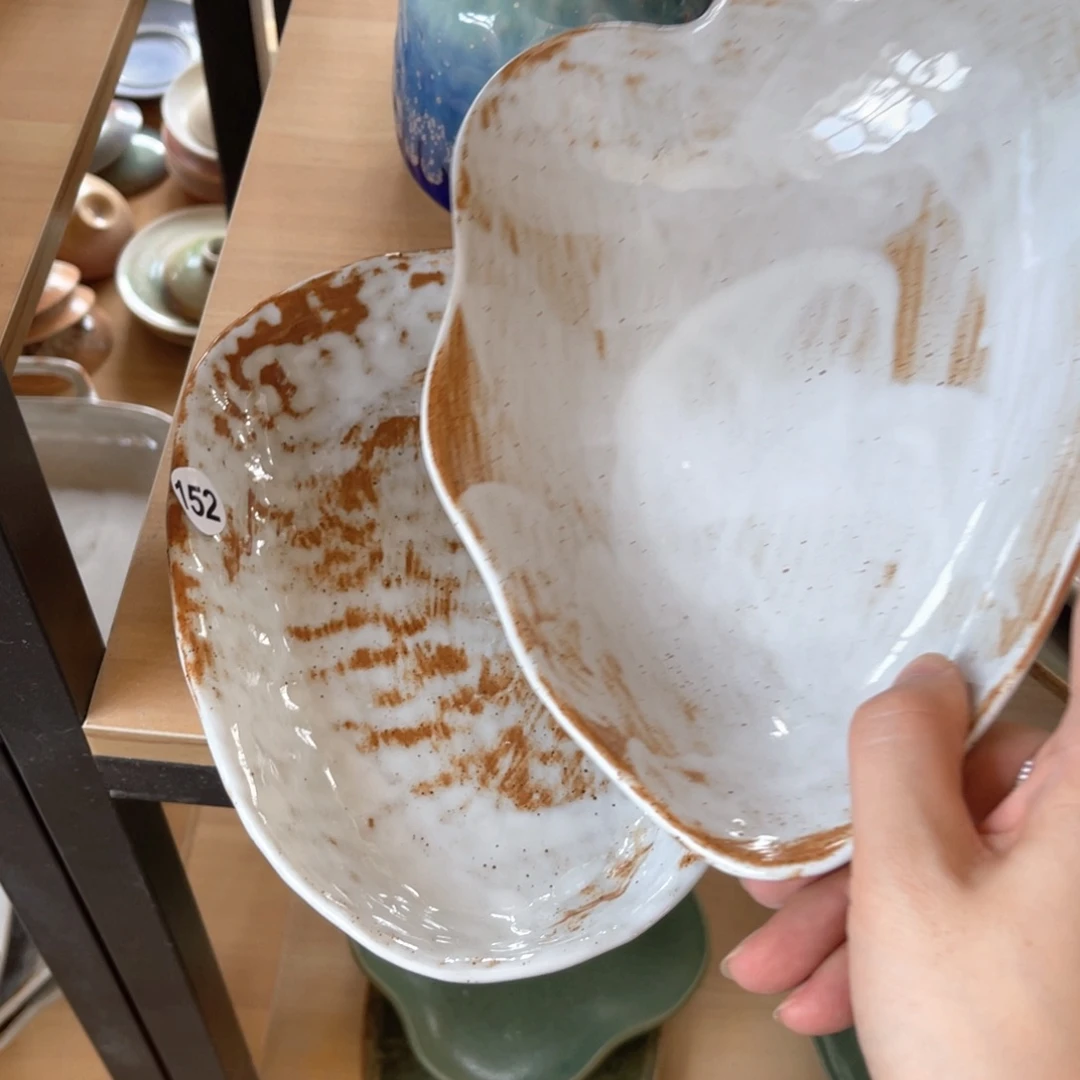 *****木夕陶瓷手工茶器