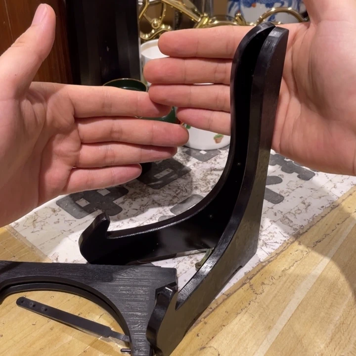 工艺美术品陶瓷艺术