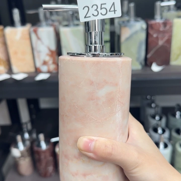 J2354！。。。。。。。。。。。。。。。