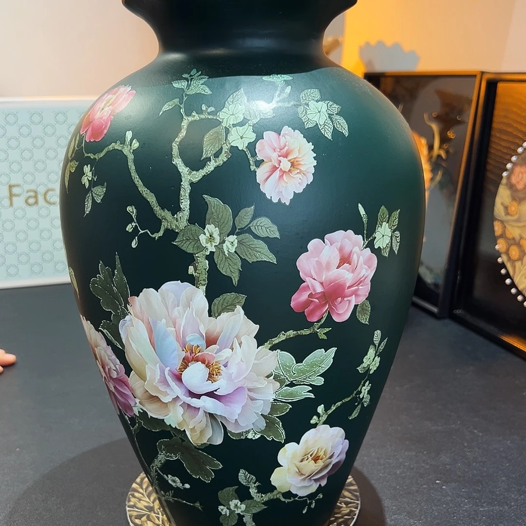 陶瓷陶瓷陶瓷百货