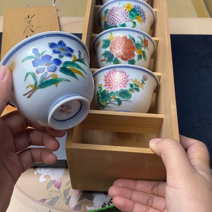 摆件'1022精品精品