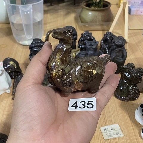 木村信弘木村信弘