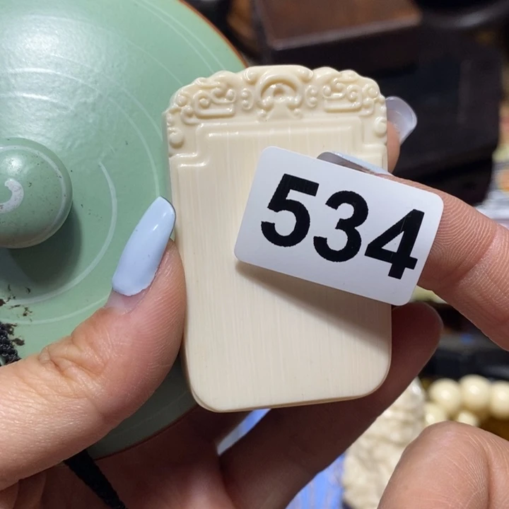 紫砂陶瓷艺术陶瓷艺术陶瓷艺术大*人