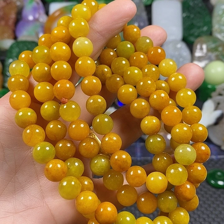 紫金钵盂菩提吊坠