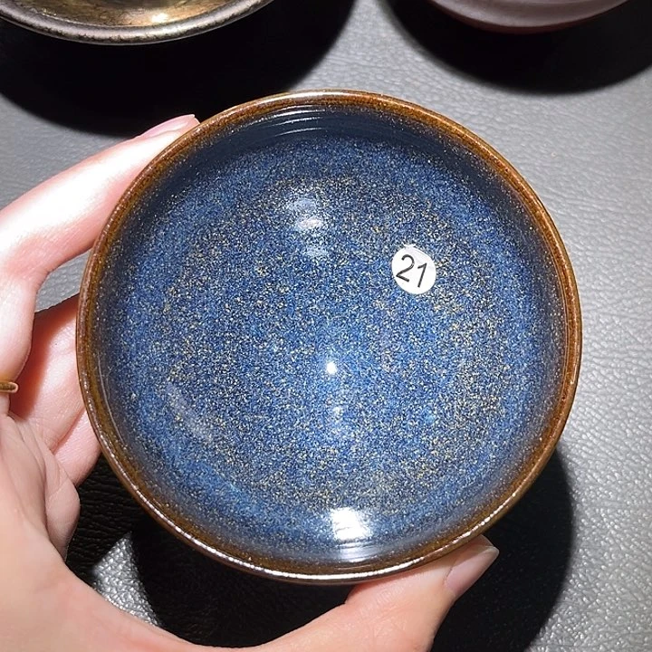 茶盏乐乐乐乐乐乐乐乐乐乐乐乐