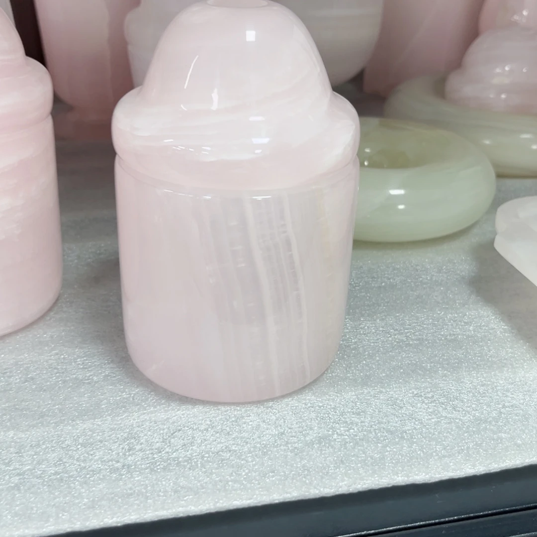 石材工艺品福利不退不换