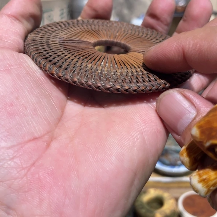 紫砂蜜胺手工好物推荐