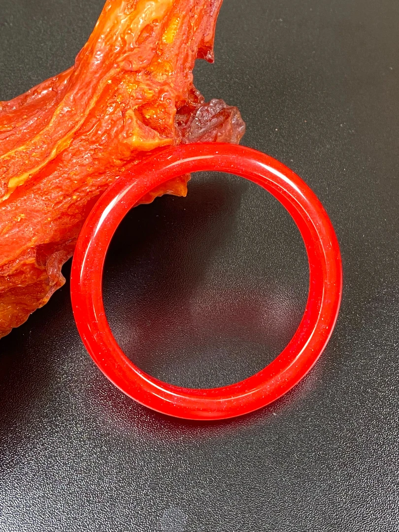 B023欧标臻奢饰瑰传藏手镯保测（多样性选其一）