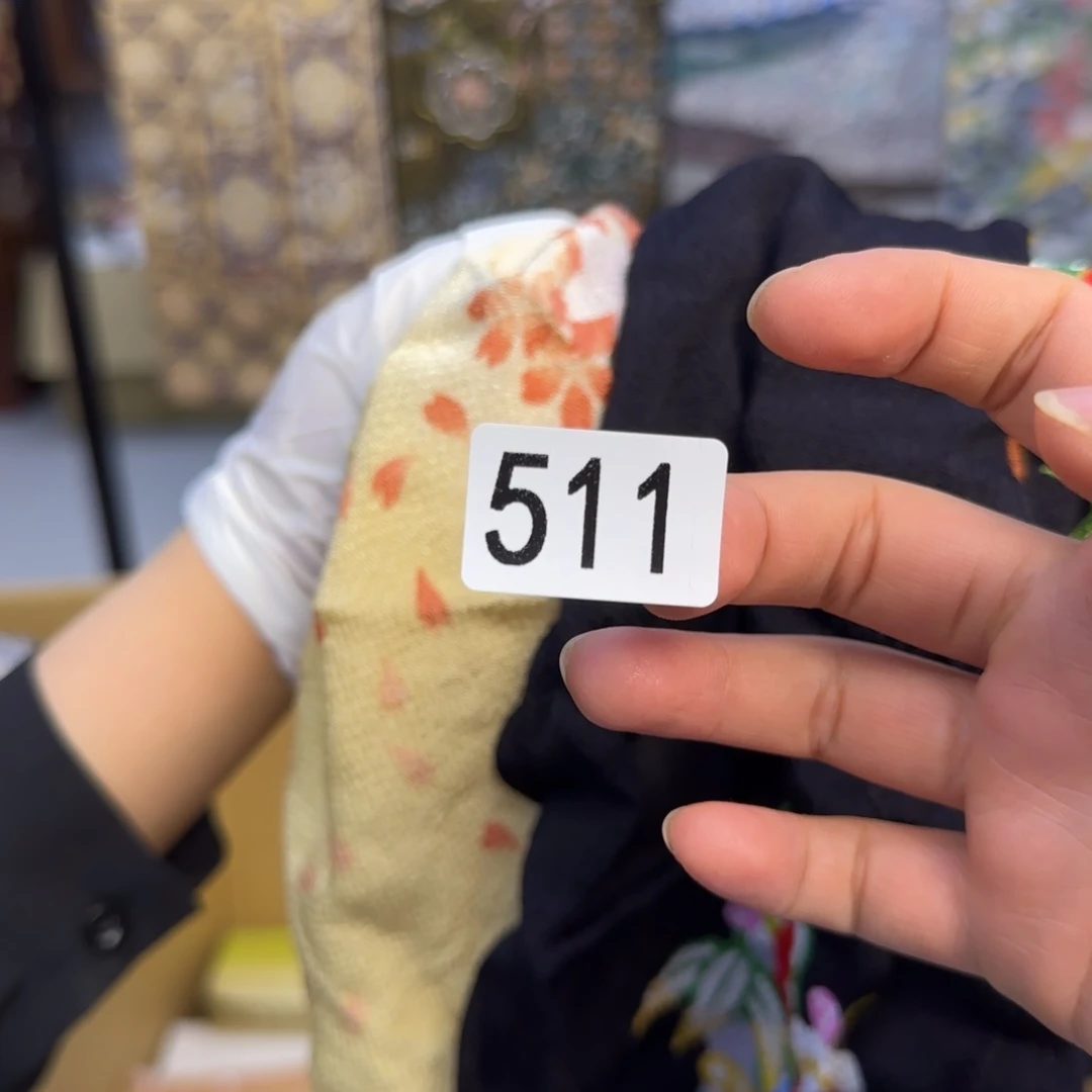 毛绒奶**饭呃呃呃呃呃呃呃呃呃