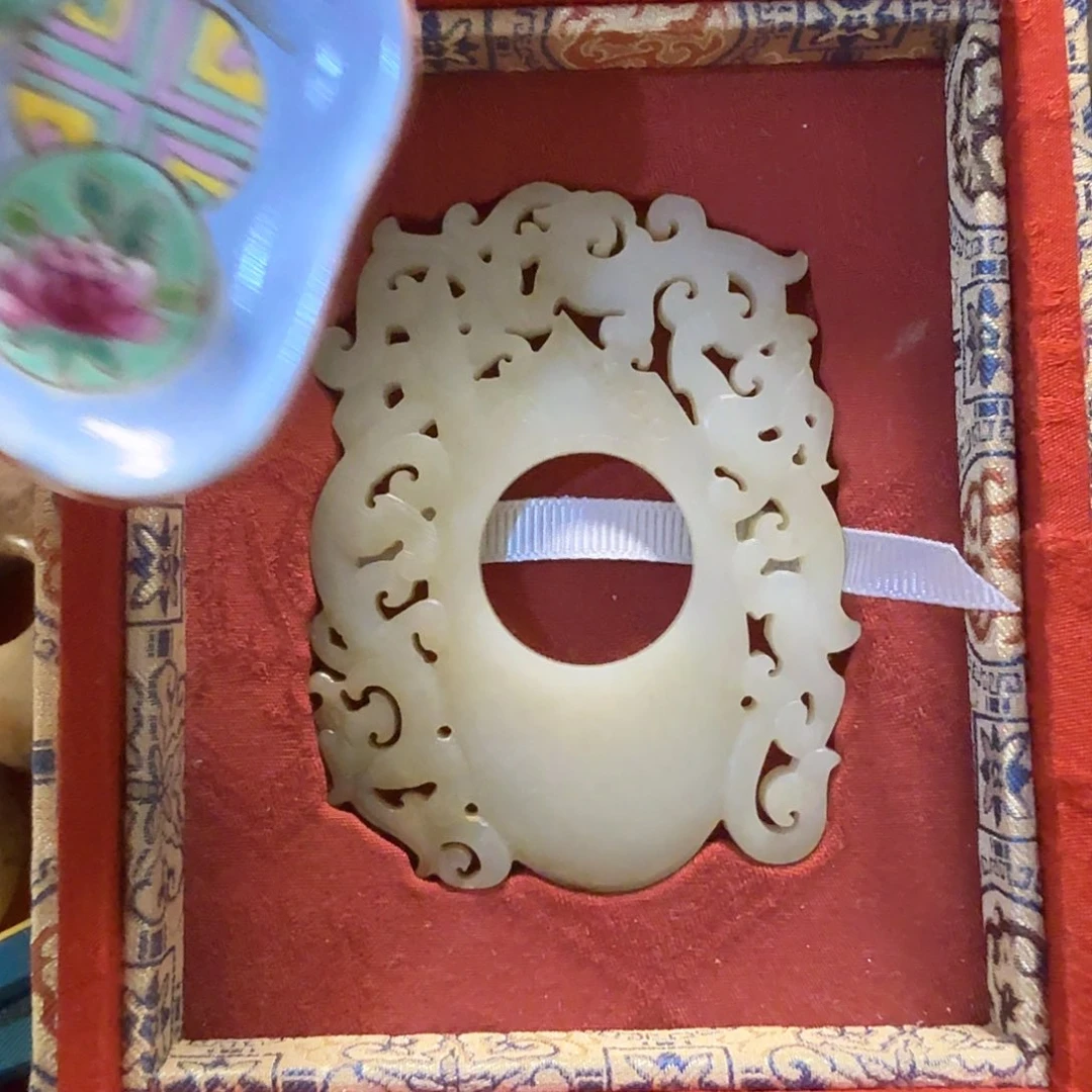 高***瞩摆件我就不去了啊我不去