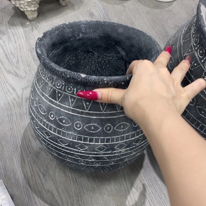 复古风格1588888888888