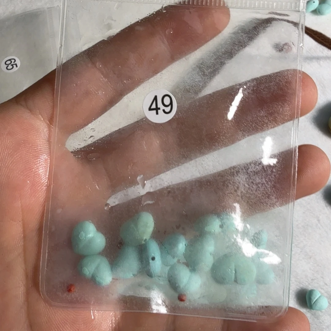 喃***凉南红玛瑙未镶嵌珠宝奇石