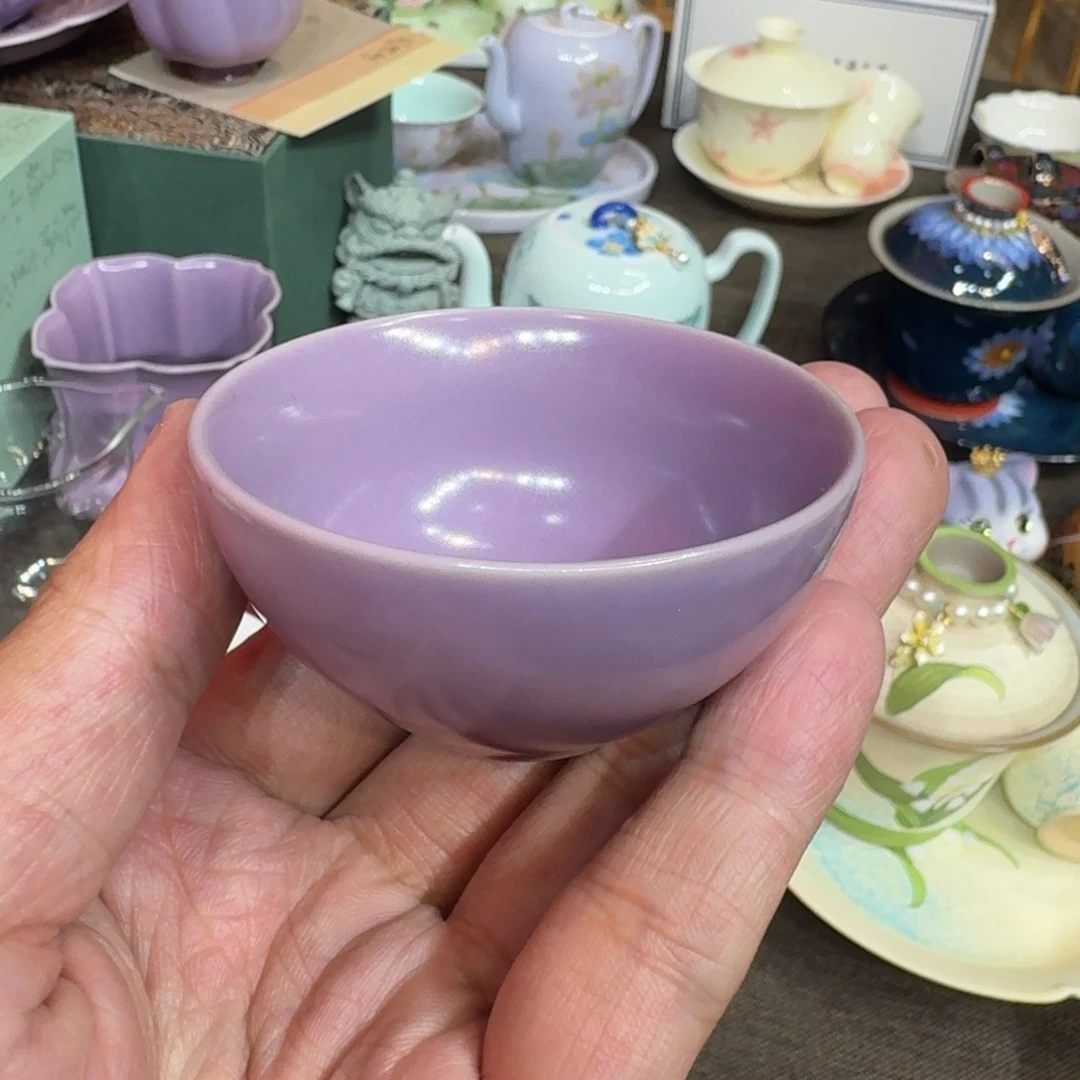 陶瓷陶瓷陶瓷陶瓷陶瓷