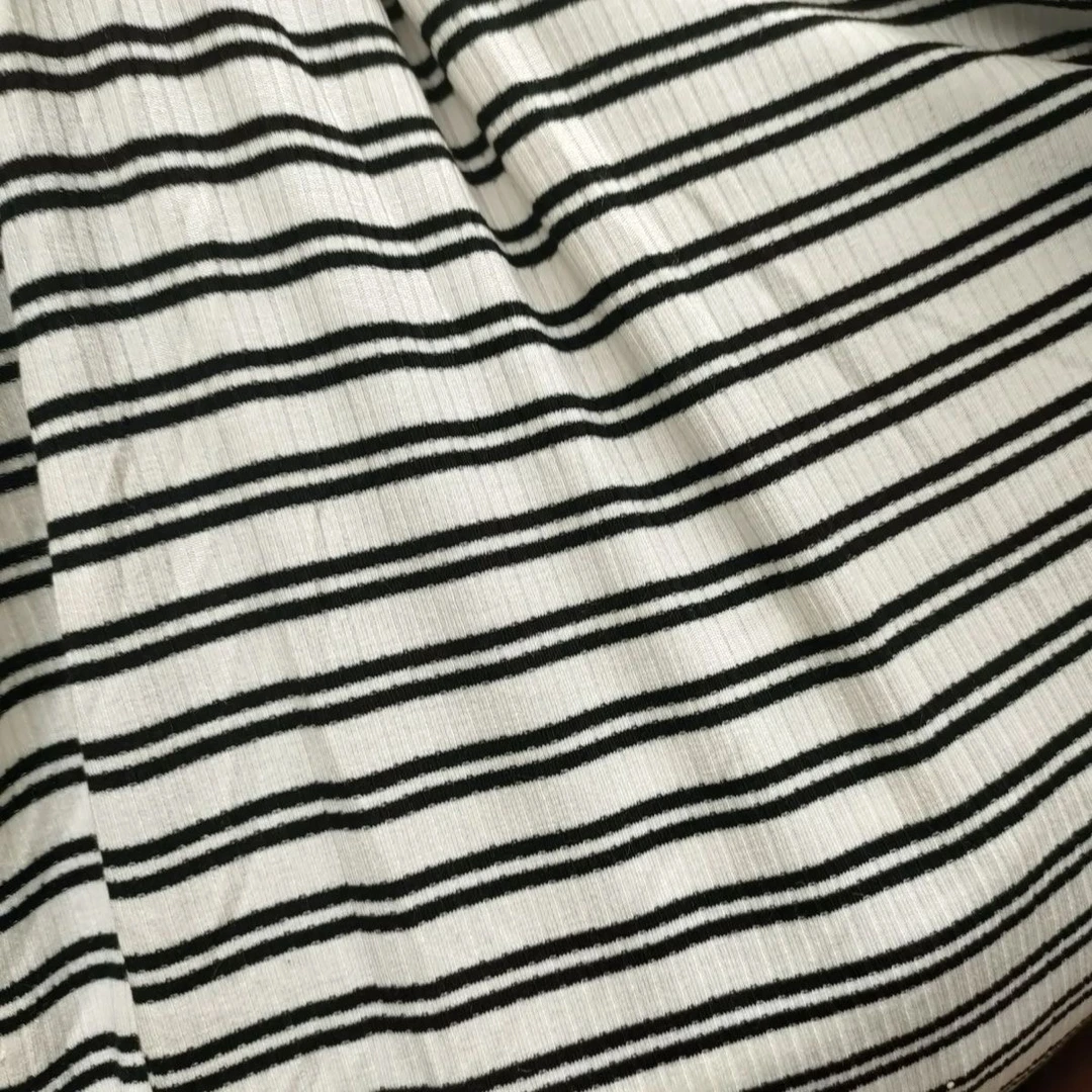 笑笑棉品布料050