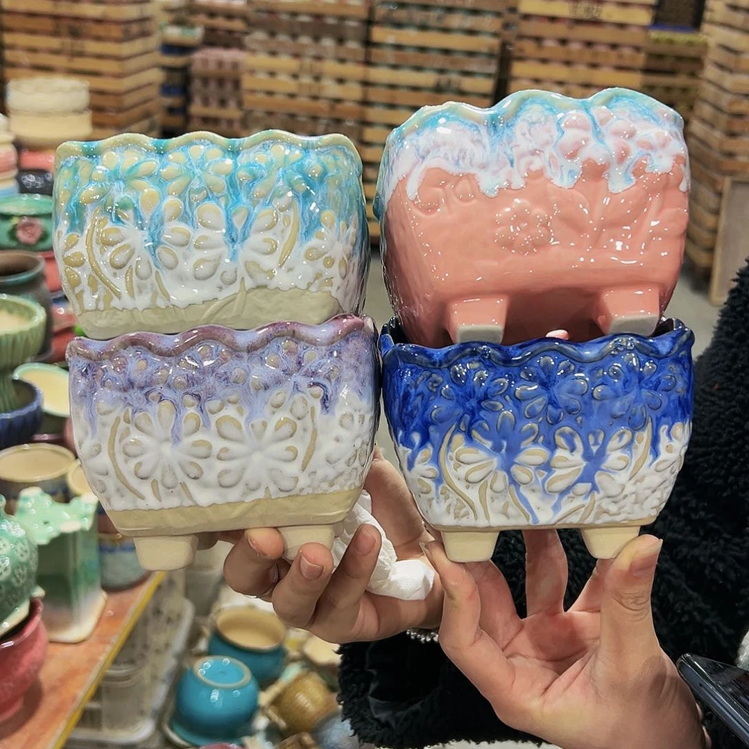 陶瓷链接五秒钟就下架没抢到不会再上！