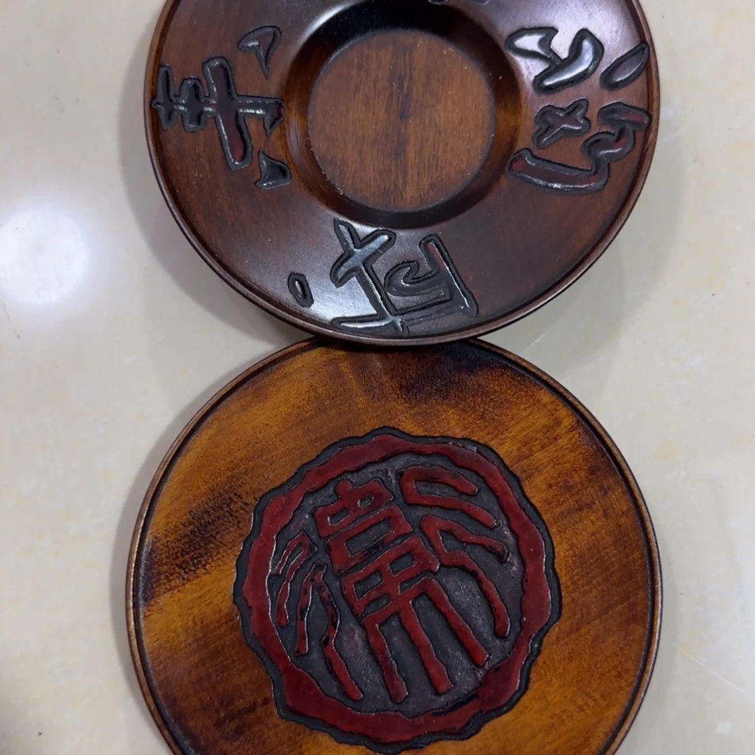 摆件感谢你的支持和帮助13