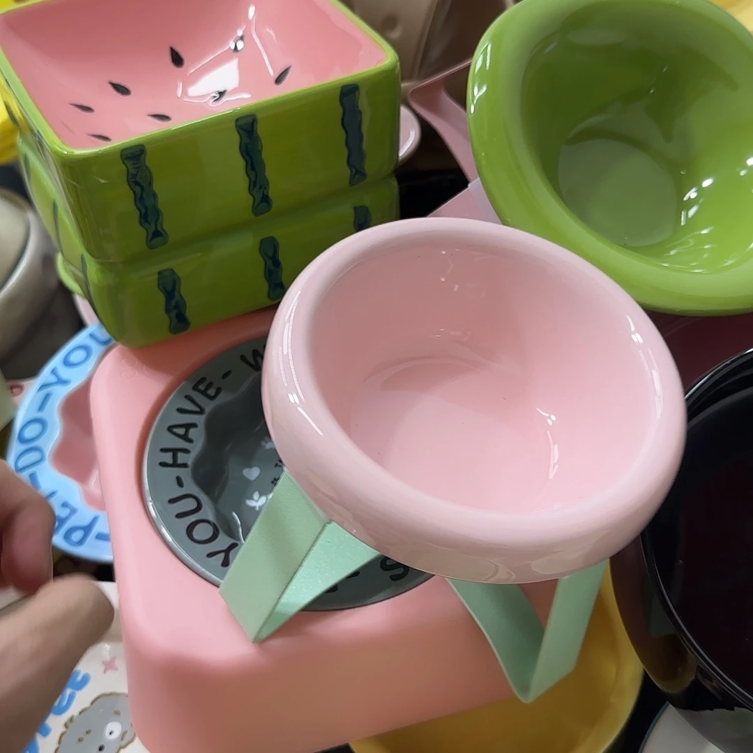 a60 瓷品陶瓷微x链接装