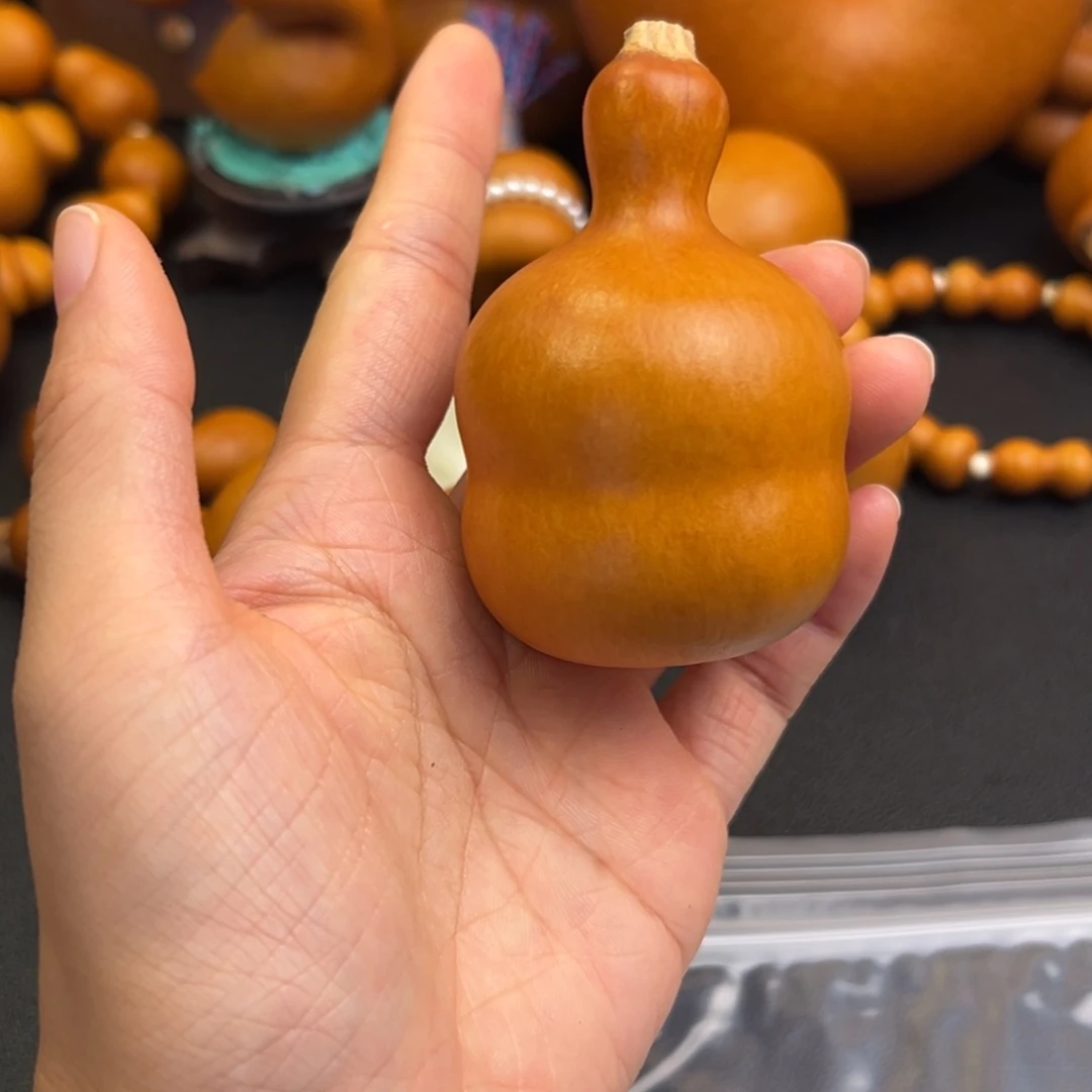 嗨***？葫芦葫芦葫芦葫芦葫芦葫芦