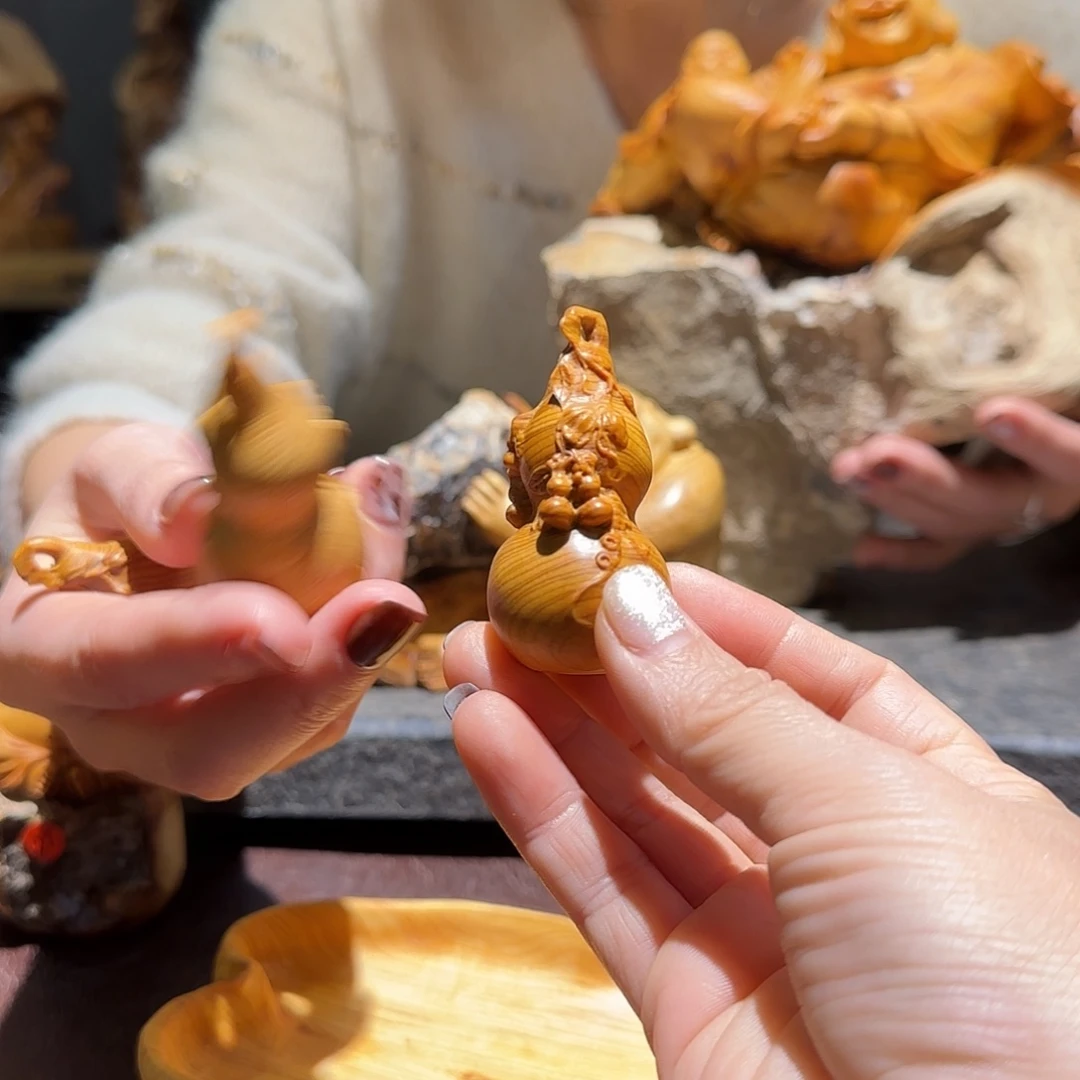 柏木（崖柏）太行集团公司1111