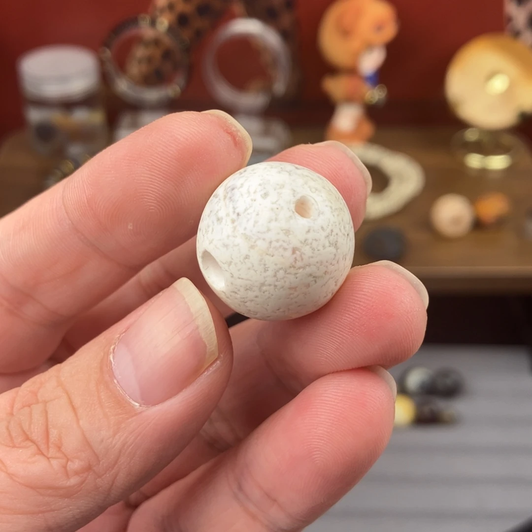 玛瑙/玉髓未镶嵌玛瑙