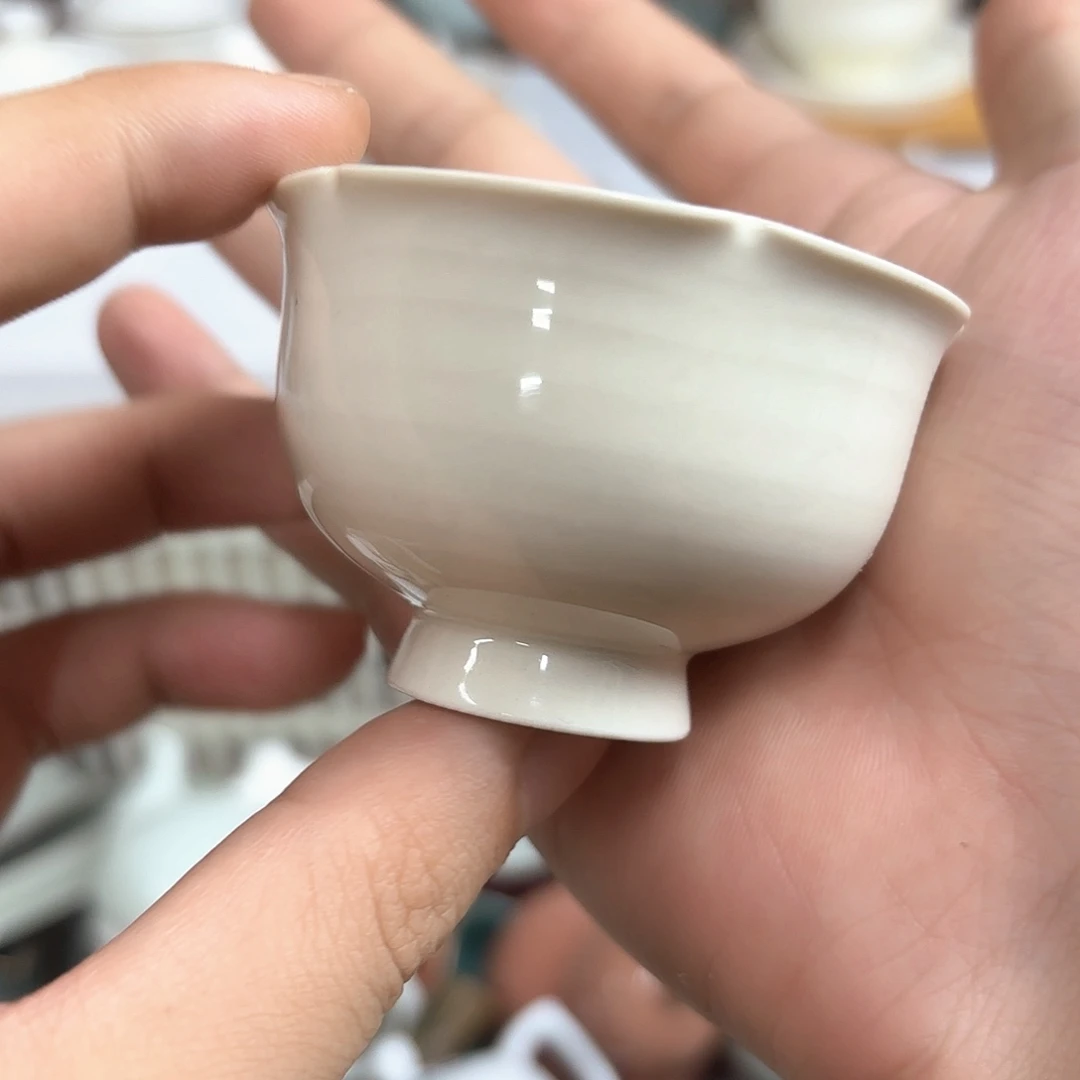 微瑕介意的请勿下单