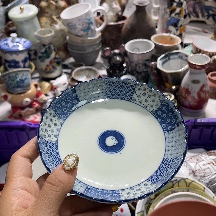 19.9发带瑕疵牌都是坏的2