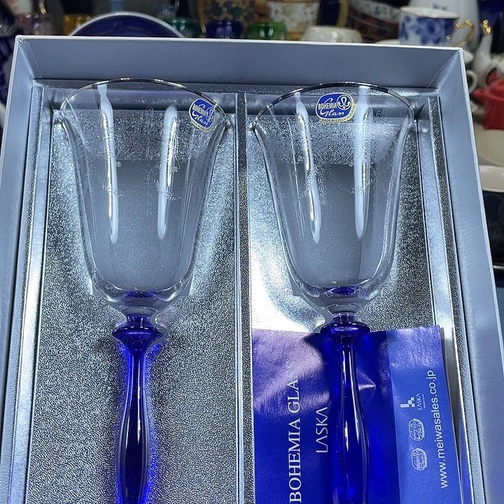 瓷瓷瓷瓷瓷瓷瓷瓷