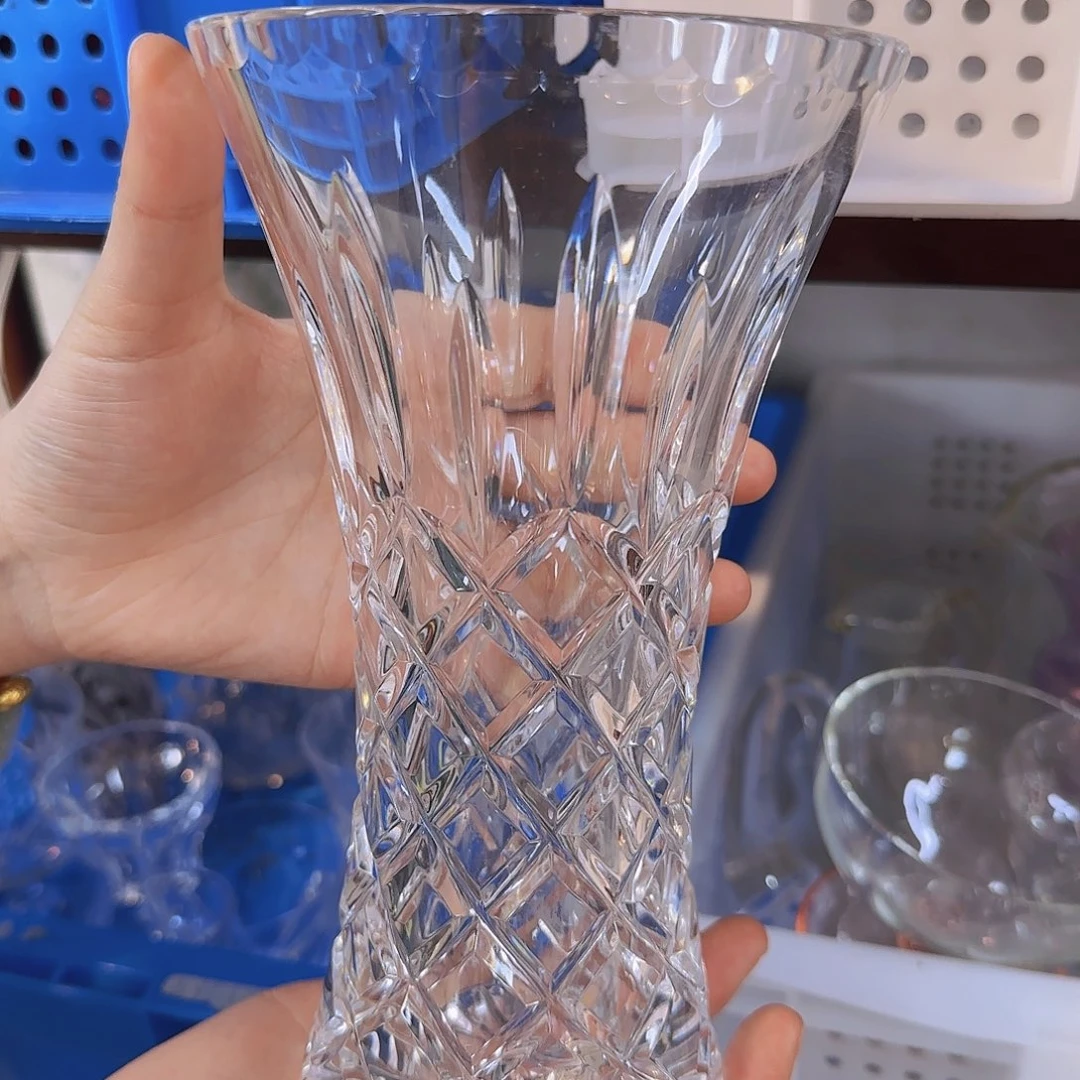 欧洲瓷器收藏鉴赏