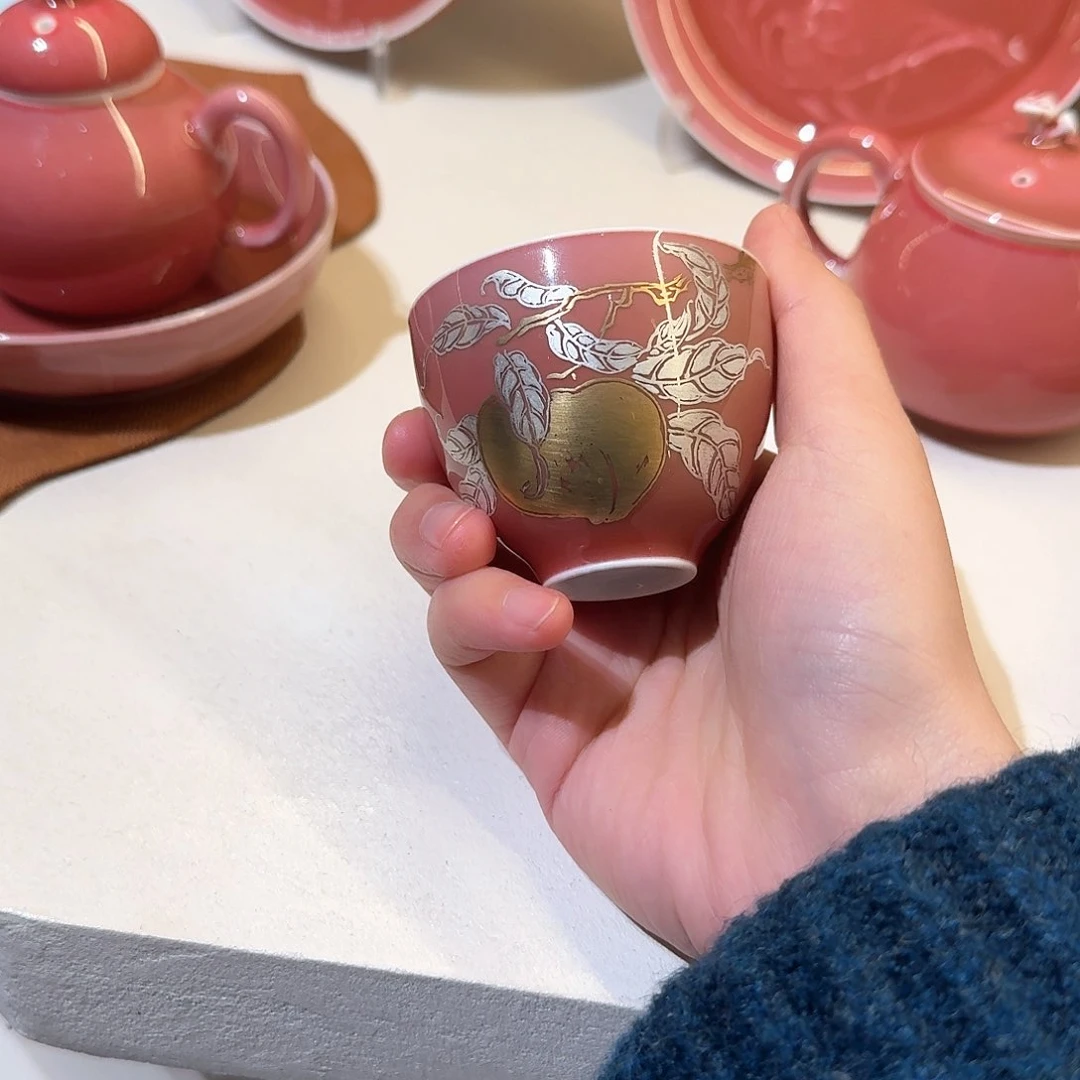 瓷片瓷器瓷器瓷器瓷器