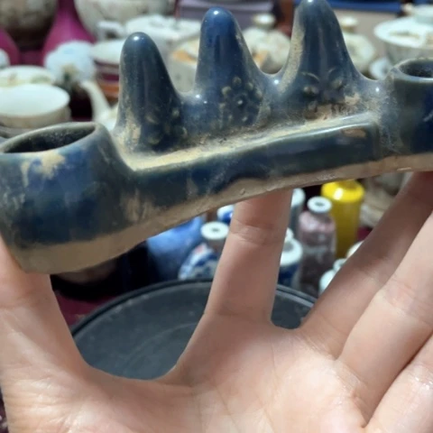 瓷片8888888888888888888