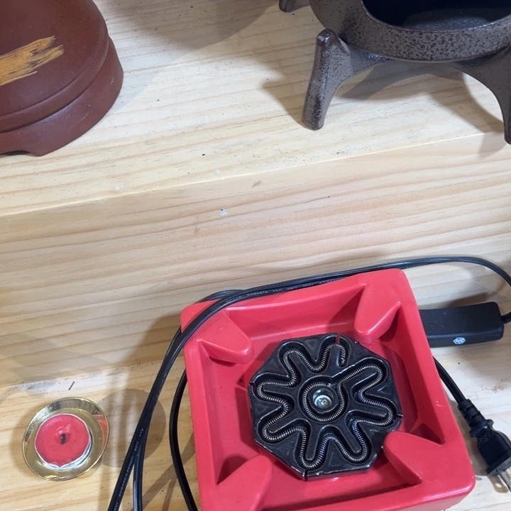 中古时代哈哈哈的