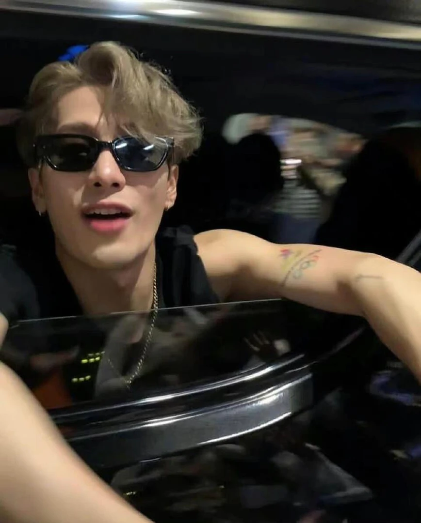 2025新款墨镜男款高级感大脸眼镜男士开车专用太阳眼镜登山护目镜