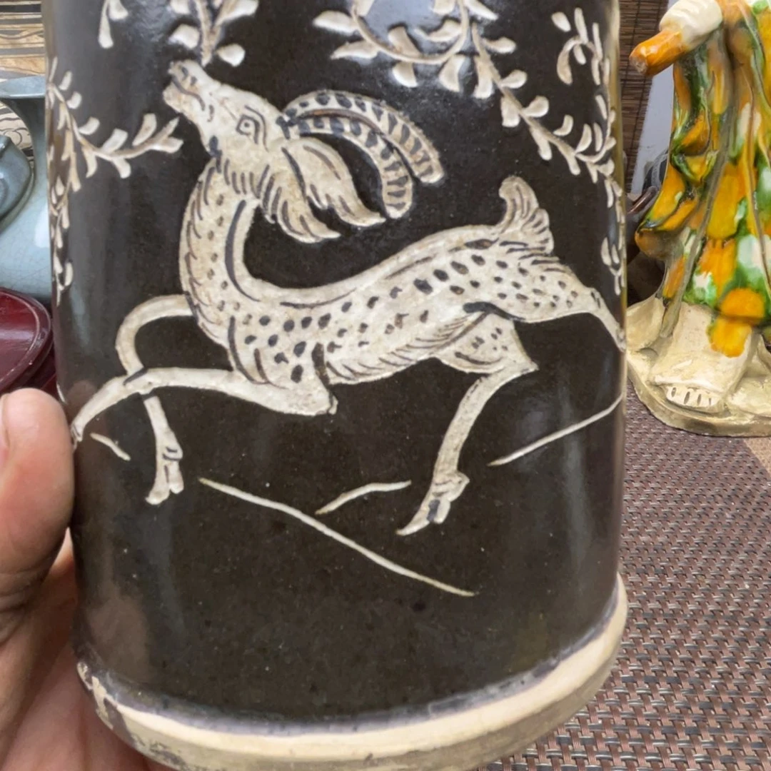 99999999999999999999